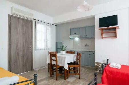 Holiday Beach Resort - 105