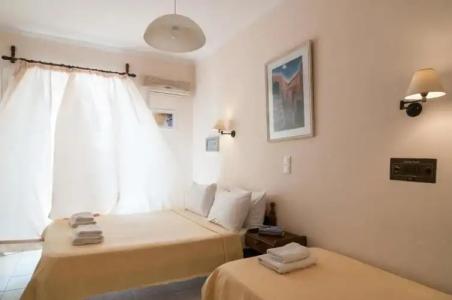 Holiday Beach Resort - 39