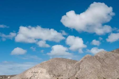 Holiday Beach Resort - 102