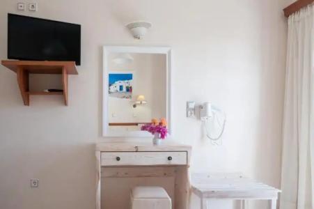 Holiday Beach Resort - 67