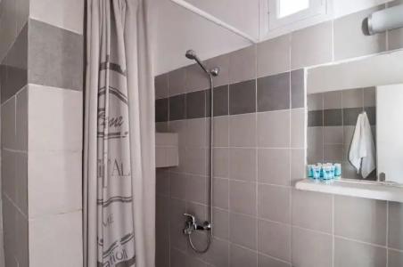 Holiday Beach Resort - 106