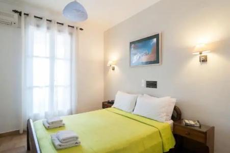 Holiday Beach Resort - 78