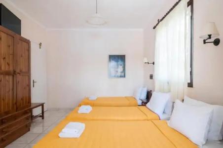 Holiday Beach Resort - 40