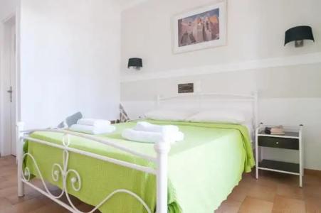 Holiday Beach Resort - 81