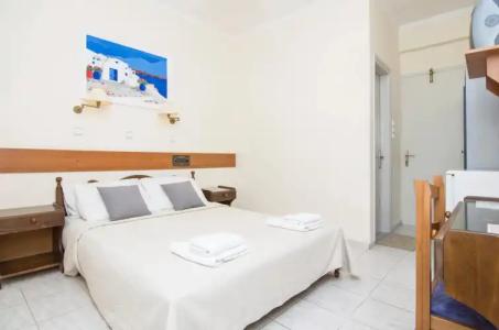 Holiday Beach Resort - 3