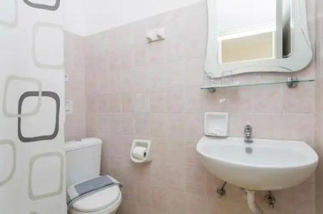 Holiday Beach Resort - 44