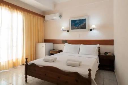 Holiday Beach Resort - 94