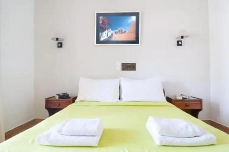 Holiday Beach Resort - 75