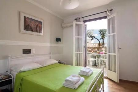 Holiday Beach Resort - 86