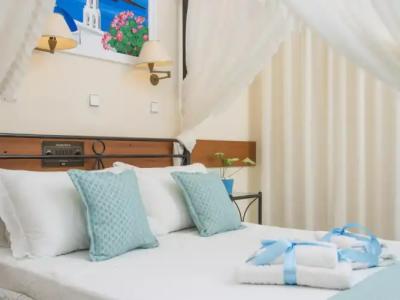 Holiday Beach Resort - 4