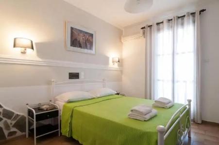 Holiday Beach Resort - 82