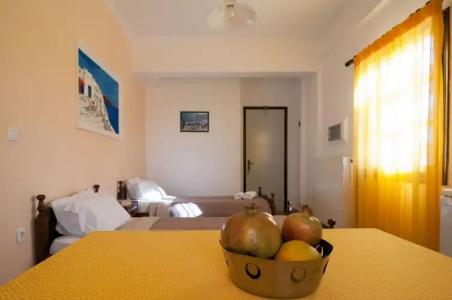 Holiday Beach Resort - 112