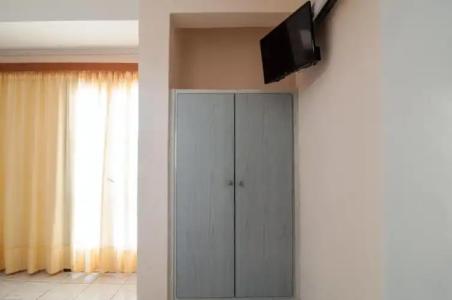 Holiday Beach Resort - 98