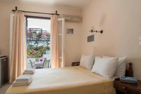 Holiday Beach Resort - 31