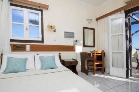 Holiday Beach Resort - 48