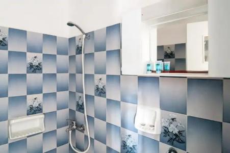 Holiday Beach Resort - 85