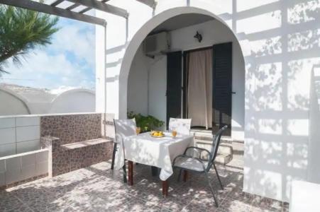 Holiday Beach Resort - 35