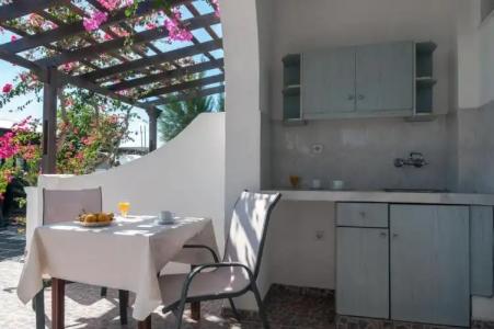 Holiday Beach Resort - 34