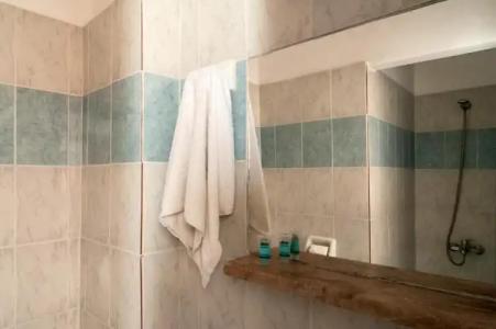 Holiday Beach Resort - 62