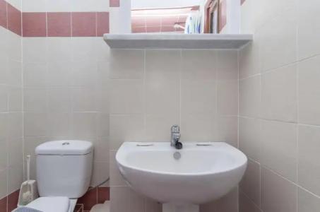 Holiday Beach Resort - 7