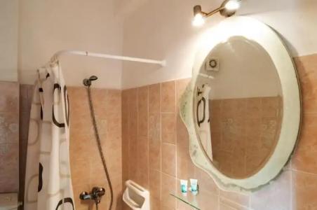 Holiday Beach Resort - 92