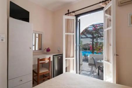 Holiday Beach Resort - 41