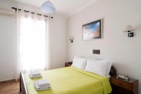 Holiday Beach Resort - 97