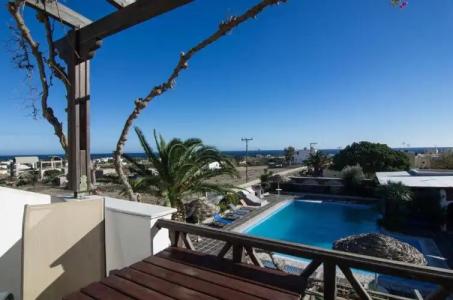 Holiday Beach Resort - 45