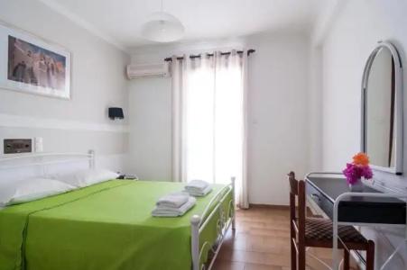 Holiday Beach Resort - 79