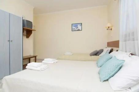 Holiday Beach Resort - 50