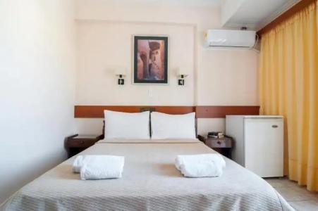 Holiday Beach Resort - 65