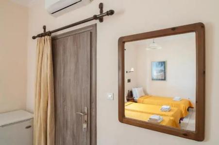 Holiday Beach Resort - 29