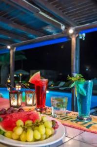 Holiday Beach Resort - 10