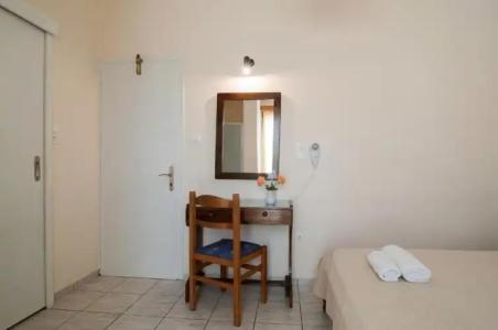 Holiday Beach Resort - 99