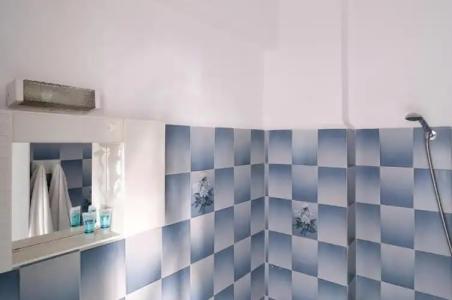 Holiday Beach Resort - 100