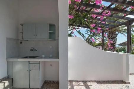 Holiday Beach Resort - 42