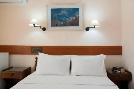 Holiday Beach Resort - 73