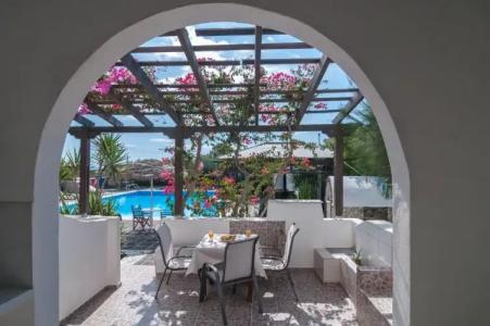 Holiday Beach Resort - 38