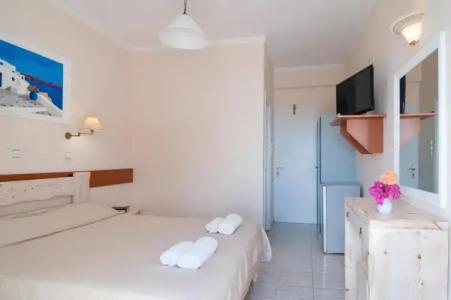 Holiday Beach Resort - 70