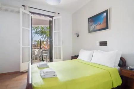 Holiday Beach Resort - 83