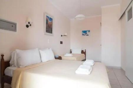 Holiday Beach Resort - 27