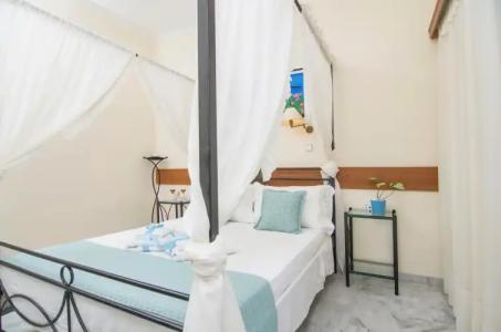 Holiday Beach Resort - 2