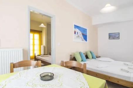 Holiday Beach Resort - 5