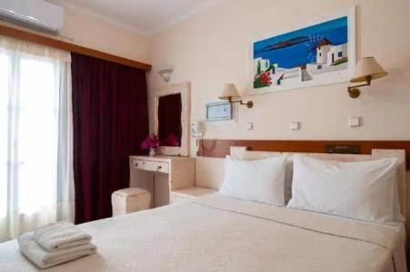 Holiday Beach Resort - 59