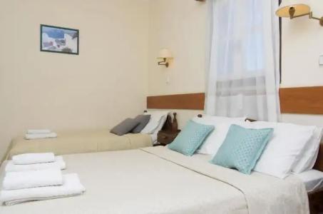 Holiday Beach Resort - 51