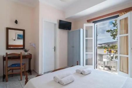 Holiday Beach Resort - 72