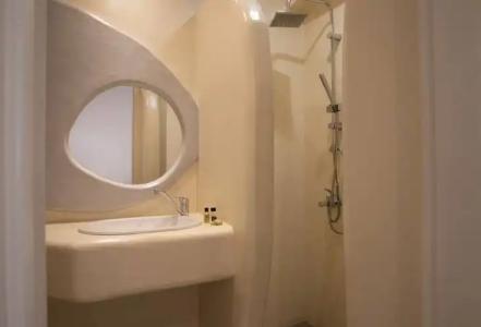 Aloni & Suites - 134