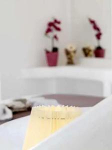 Aloni & Suites - 123