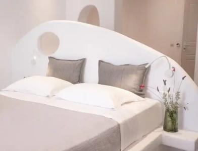 Aloni & Suites - 133