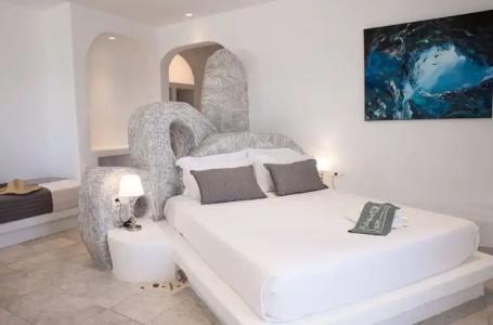 Aloni & Suites - 148